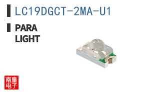LC19DGCT-2MA-U1 ͼƬ